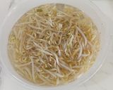 Foto langkah ke 3 dari resep 143. Soto Kikil.