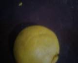 Besan Shakalpare recipe step 1 photo