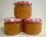 Foto del paso 8 de la receta: Mermelada de pera y vainilla