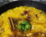 Foto langkah ke 1 dari resep Selai Nanas.