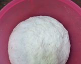 Foto langkah ke 4 dari resep Donat Kentang Tanpa Telur.