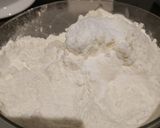 Foto del paso 3 de la receta: Polvorones mixtos