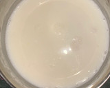 சேமியா கப் கீர் ரெசிபி ஸ்டேப் 6 புகைப்படம்