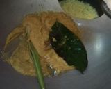 Foto langkah ke 3 dari resep Ungkep Ayam Kampung.
