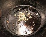 京醬肉絲的食譜步驟3照片