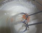Foto del paso 2 de la receta: Shots de maracuyá y chocolate👩🏼‍🍳🦋