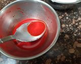 कुकीज (cookies recipe in Hindi) रेसिपी चरण 2 फोटो