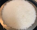 Kesari Meetho Bhat recipe step 1 photo