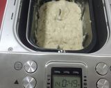 Foto del paso 7 de la receta: Croquetas de Pollo en Panificadora Lidl