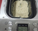 Foto del paso 7 de la receta: Croquetas de Pollo en Panificadora Lidl