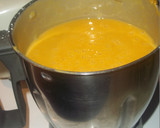 Foto del paso 7 de la receta: Flan de calabaza acondicionado