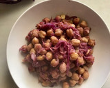 Foto del paso 10 de la receta: Potaje casero de aprovechamiento