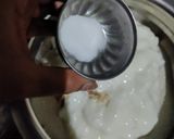 ફરાળી અપ્પમ(farali appam recipe in Gujarati) રેસીપી સ્ટેપ3ફોટો
