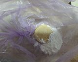 Foto del paso 6 de la receta: Empolvados con manjar