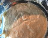 Crispy donut balls awama recipe step 3 photo