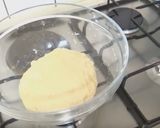 Foto del paso 1 de la receta: Torta de Mil Hojas