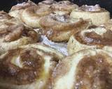 Cinnamon Rolls recipe step 6 photo