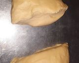 Foto del paso 4 de la receta: Tarta de atún🐟🐟