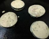 Foto del paso 6 de la receta: Bocaditos de berenjenas 🍆