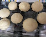 Foto del paso 18 de la receta: Bollos rellenos