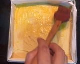 Foto langkah ke 3 dari resep Dutch Boterkoek ala resep Tintin Rayner.