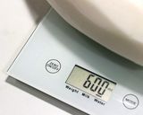匠弄。四季清燉羊肉爐的食譜步驟3照片