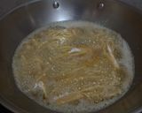 Foto langkah ke 4 dari resep Jamur Enoki Chrispy.