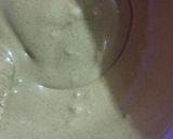 Foto del paso 5 de la receta: Recuerdo de juchitan