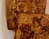 A picture of step 3 of French Toast.