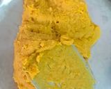 A picture of step 5 of Vakili Vismay: pryushan(Tithi) special.