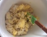 Foto langkah ke 3 dari resep The best roti manis empuk.