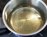 Foto del paso 8 de la receta: Croquetas de Magret Séché (Jamón de Pato)