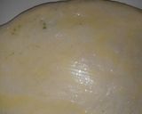Foto del paso 11 de la receta: Scones relleno de mermelada de fresa