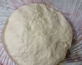 صورة لخطوة 1 من وصفة فطير الجبن والبيض