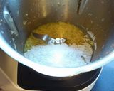 Foto del paso 7 de la receta Croquetas de jamón serrano elaboradas con la M.Cuisine.Plus