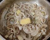 Foto langkah ke 2 dari resep Semur Daging ala Jerman (Schmorgericht mit Rindfleisch, Kartoffeln, und Möhren).