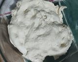 Foto del paso 2 de la receta: Pà