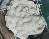 Foto del paso 2 de la receta: Pà