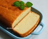 Foto langkah ke 5 dari resep Lemon Butter Cake.