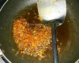 Foto langkah ke 2 dari resep Nasi Lengko khas Tegal.