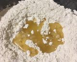 Foto del paso 2 de la receta: Dobladitas Caseras