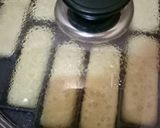 Foto langkah ke 4 dari resep Kue Pukis.
