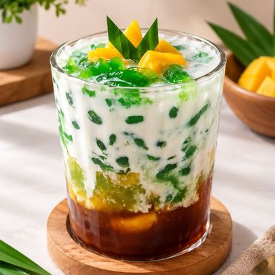 Langkah 7