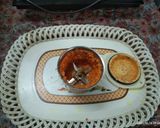 A picture of step 2 of Instant Oats Uttapam.
