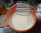 Foto del paso 2 de la receta: Pancakes