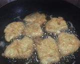 Foto langkah ke 4 dari resep Saeng seon jeong ala fe(Korean fried fish).