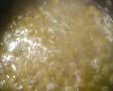 Cacio e Pepe Con Bacon, Cheese and Pepper with Bacon recipe step 2 photo