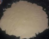 Foto del paso 4 de la receta: Scones dulces para el mate😋