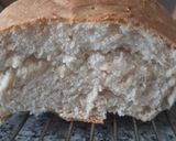 Foto del paso 6 de la receta: Pan con prefermento Monsieur Cuisine Connect