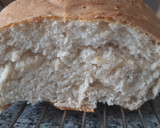 Foto del paso 6 de la receta: Pan con prefermento Monsieur Cuisine Connect
